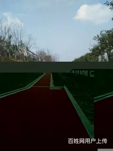 上海沥路力 - 图片 3