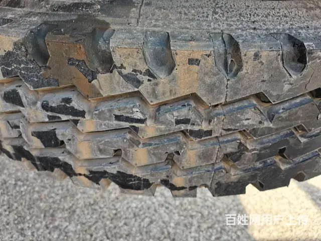 自家15方洒水车出租出售 - 图片 4