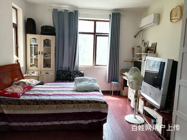 主干道第1排别墅房适合以商住。 - 图片 3
