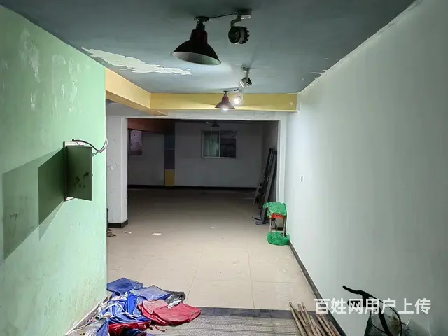 【搞定了！】（极 致）房东直租！都督南街临街店面出租 - 图片 5
