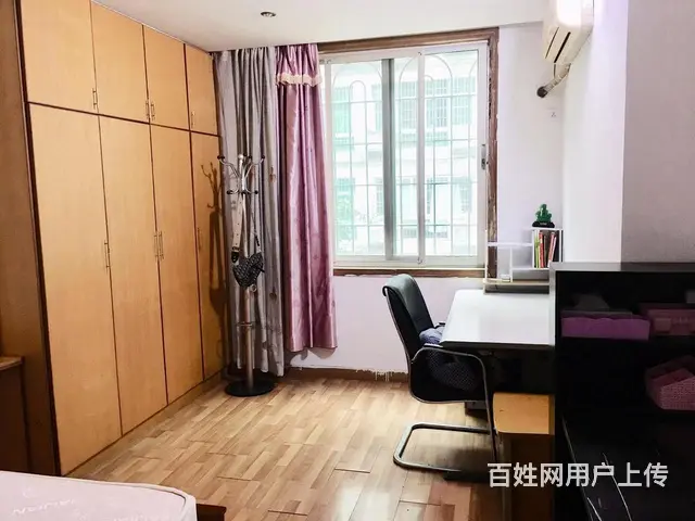 中人小区 电梯 南向 约你查房他憨笑 情趣梦一样窥 - 图片 7