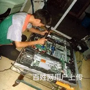 沈阳和平附近冰柜不制冷维修电话丨和平冰柜不制冷维修 - 图片 6