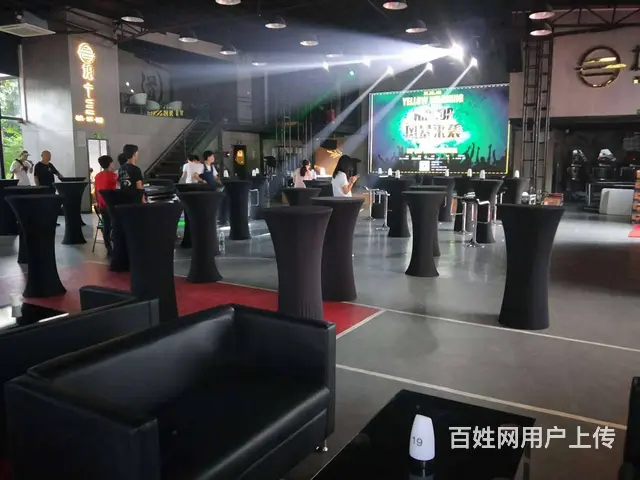 佛山商务沙发租赁，会展沙发租赁，办公沙发租赁，简约 - 图片 1