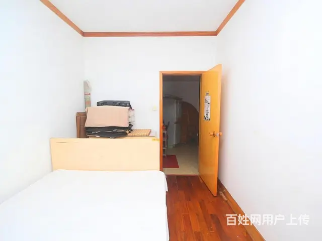 北门小 一 中天龙花园大三房中间楼层，满五年一套，随时看房 - 图片 9