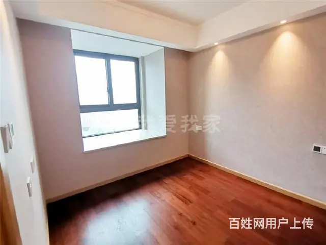 弘阳天下锦3室2厅2卫 - 图片 8