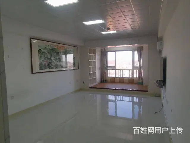 万达公寓 - 图片 2