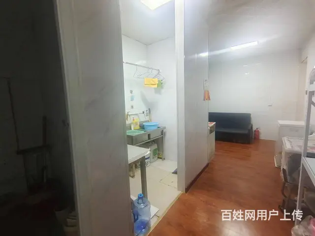B个人一十二中小学旁临街门面对外低价转让，可空转 - 图片 7