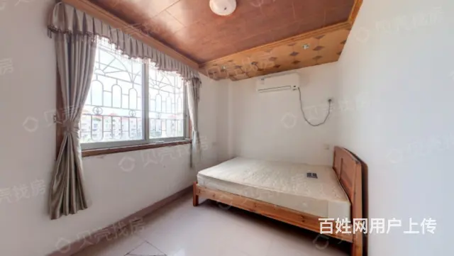 翠拥明庭(番禺)69.8 普通住宅 精装修 - 图片 3