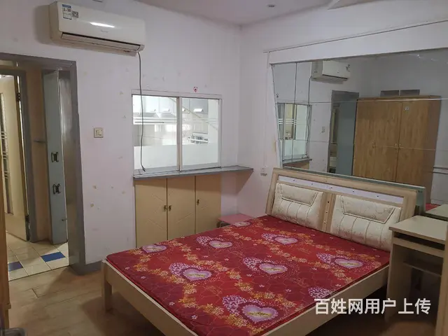 时代天娇后面龙苑 - 图片 1