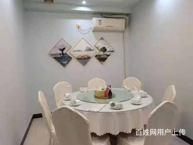 东北大盘家常菜 - 图片 4