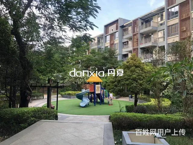 海沧周边龙池 龙池新天地 电梯小三房 配套全 拎包入住 - 图片 12