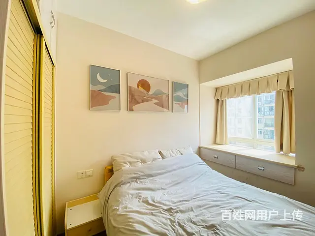汉街 中南医院4号线青鱼嘴中北路德成中心湖北省博物 - 图片 8