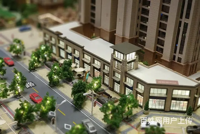 滨城小学，泰康之家，方特彩虹跑道，西柯附近精装修两房拎包入住 - 图片 10