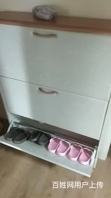 专业拆除各种家具 - 图片