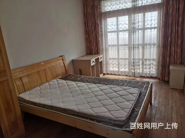 建国小区2室2厅一卫一厨 - 图片 3