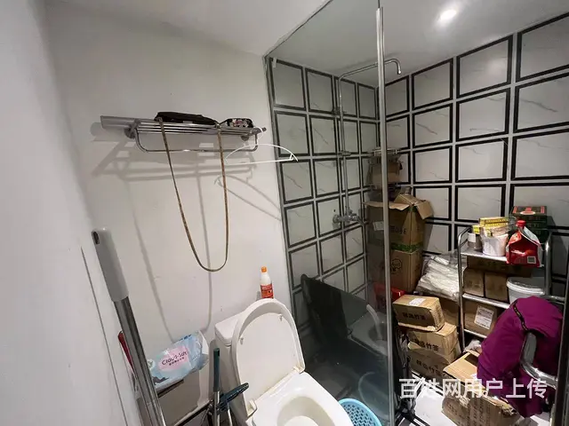 （51旺铺推荐）临春河山西沾串1万转可带技术转让 - 图片 3