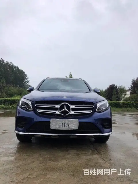 惠在金秋！车库一手安全实惠抵押车全部惠民价格！ - 图片 11