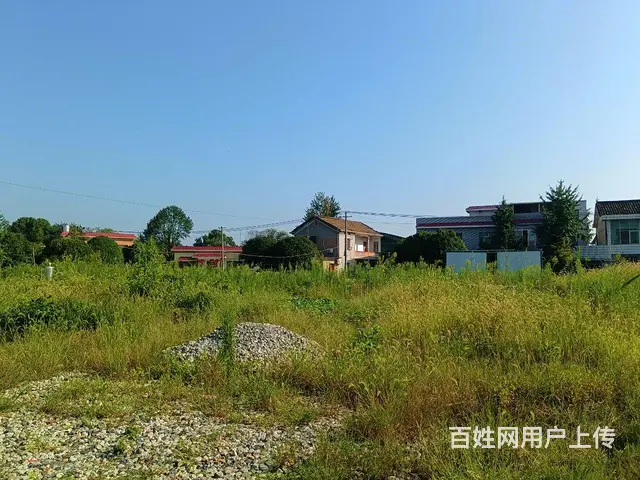 【搞定了！】场地出租，2400多㎡，价格优美随时入住 - 图片 6