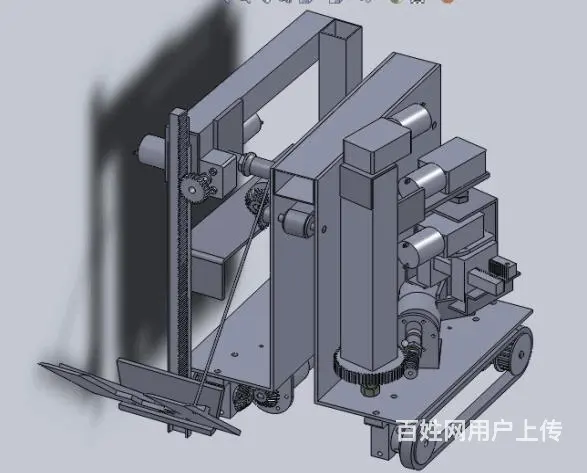 诸暨一对一PLC培训学习：plc编程要学多久 - 图片
