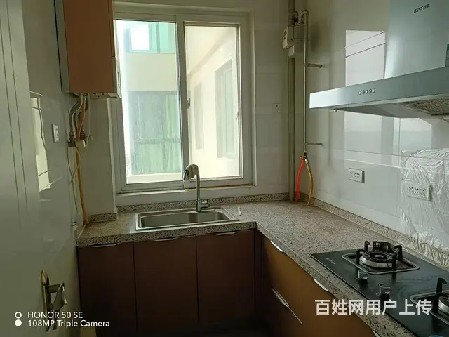 金领时代 普通住宅 精装修未住 - 图片 2