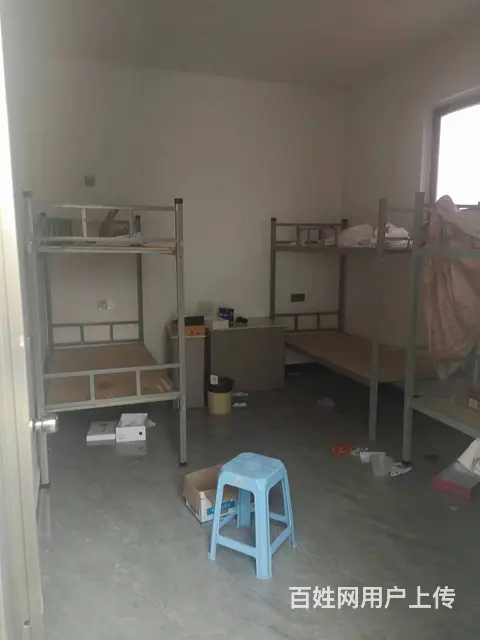 帝苑大酒店对面红焖羊肉后面 普通住宅1厅 简单装修 - 图片 7