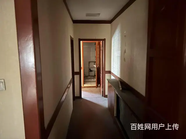 临街旺铺火爆低价出租 - 图片 9