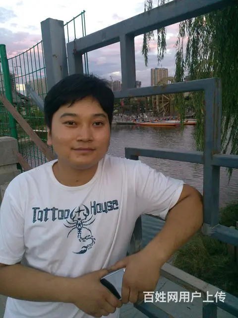 本人单身离异咸阳有房 - 图片 4
