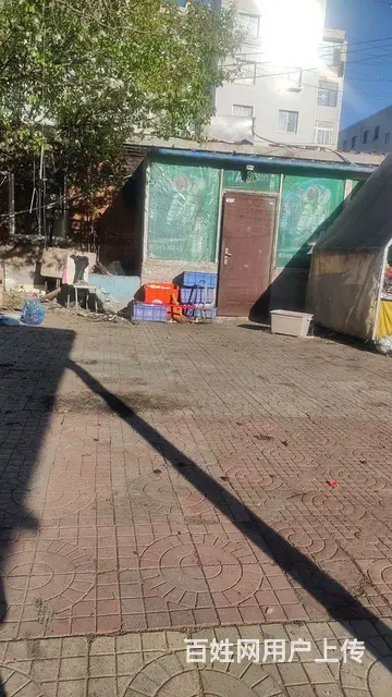特色饭店出兑 - 图片