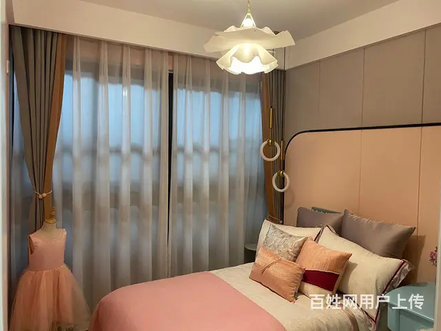 城南国建理想湾首付二成高铁站双名校紧邻江海广场地理位置优 - 图片 7