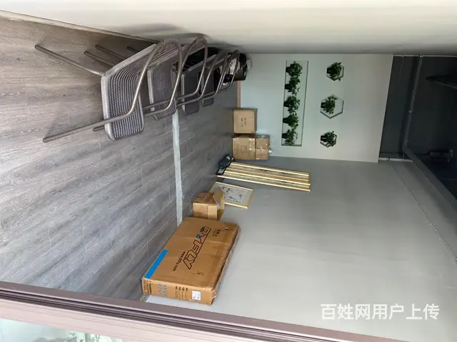 商铺出租转让 - 图片