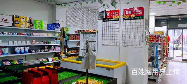 【找商铺上同城搜铺网】三马路中段130平路口商铺出租 - 图片 5