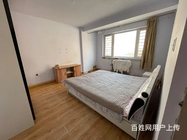 采光好，房型正，朝东 - 图片 5