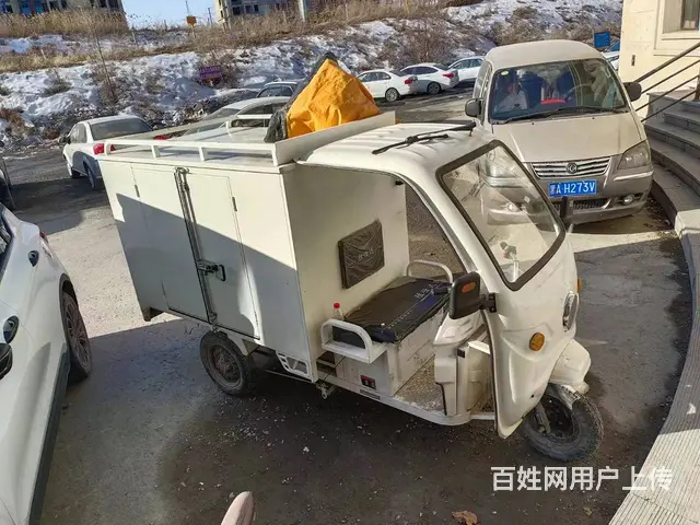 【搞定了！】南岗哈西大街巴黎第五区驿站诚信出兑转让 - 图片 10