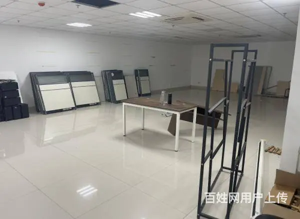 宿豫区电商园办公室出租，园区招商，优秀企业可免租金 - 图片 8
