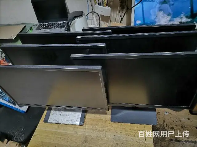 卖几台办公电脑 - 图片 2