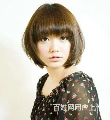 上虞市 学费优惠【北京美容美发学校】【北京沙宣美容美发】 - 图片 1