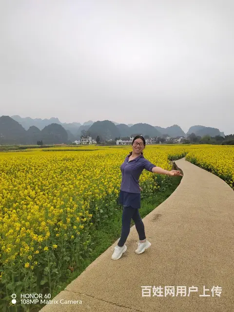 征婚 - 图片 2