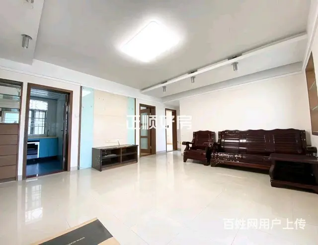 新香洲翠华新村北区三房位置安静九中十215万 - 图片 4