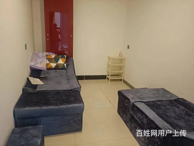 B个人一首府花苑足浴店对外整体转让 - 图片 5