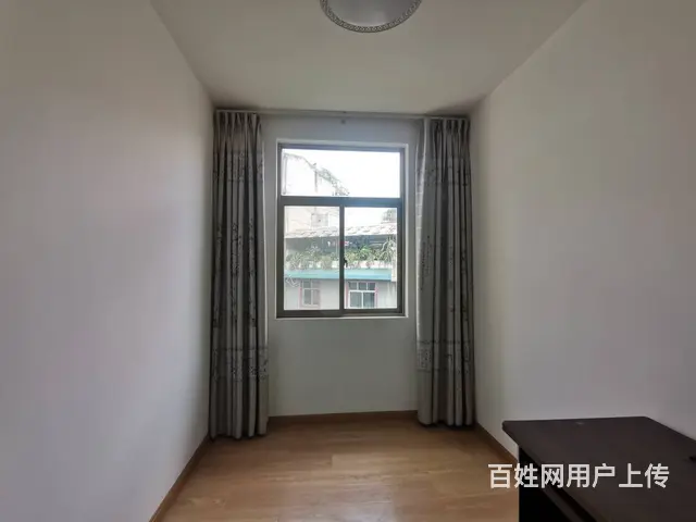 紫苑小区 无需二次装修 出门就是周大河公园 - 图片 8