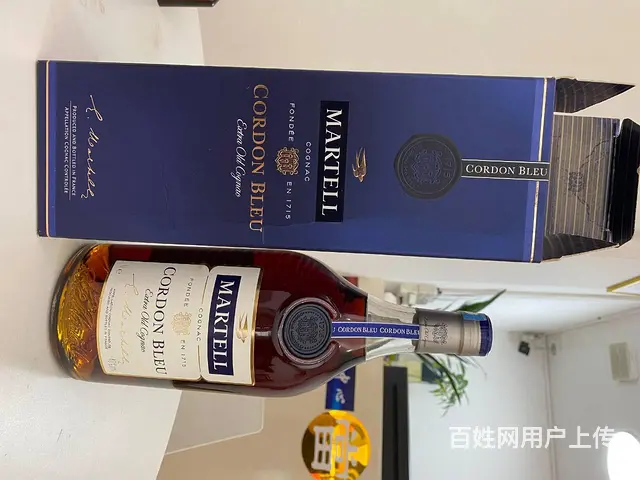 揭阳二手名表回收行情价多少，一般是几折 - 图片 7