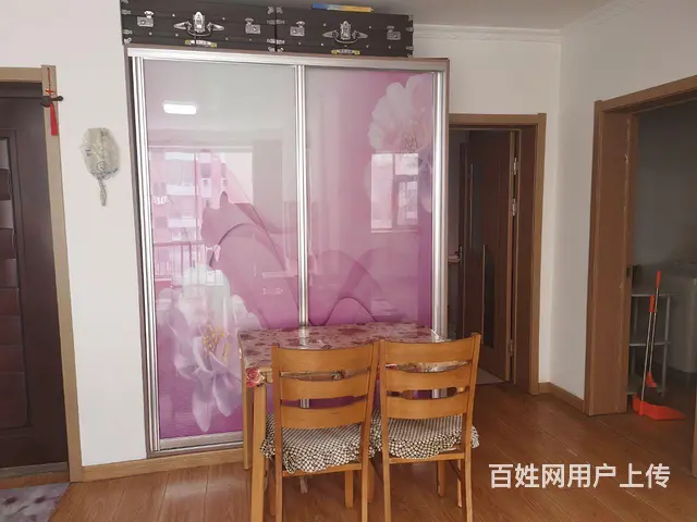 先锋小区8楼出租 - 图片 5