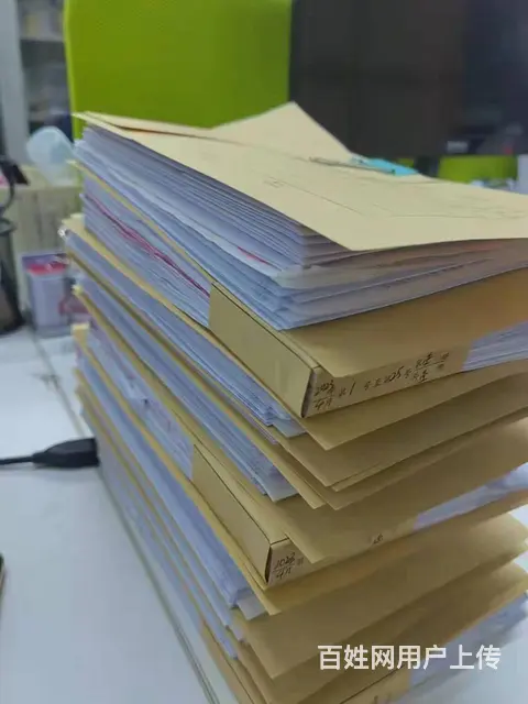 常熟零基础小白，学会计掌握做账有哪些好处呢 - 图片 1
