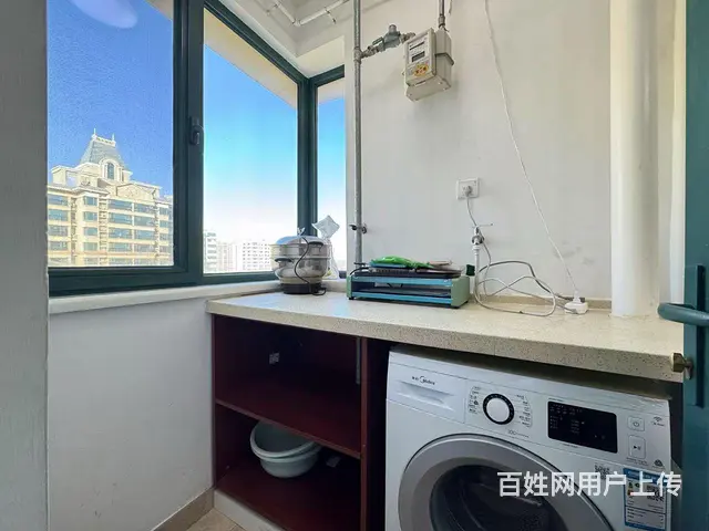 恒大精装修 出租价格美丽 - 图片 4