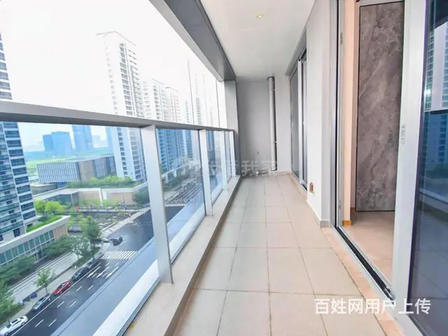 亚运村  日耀之城  4室  2厅 - 图片 8