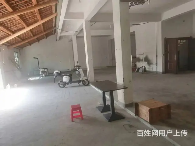 交通方便 停车方便 可进出大车，水电齐全好停车 干净卫生 - 图片 7