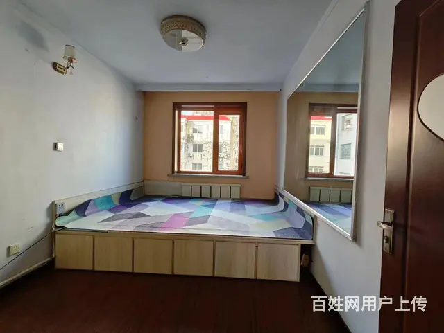 中心市场大佳慧西街五中 - 图片 7