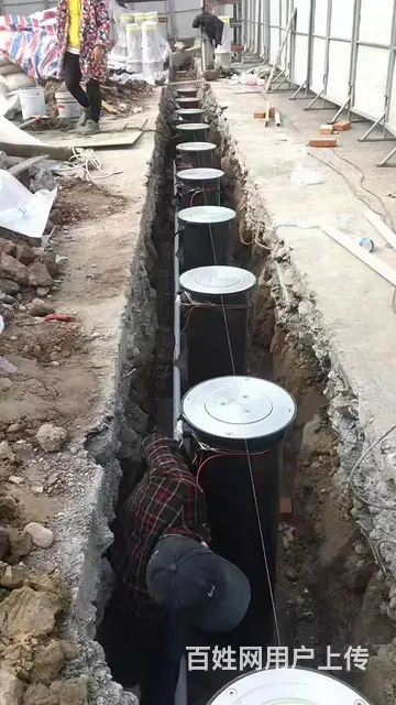 泉州升降柱安装维修/全自动液压升降柱/防冲撞路桩 - 图片 6