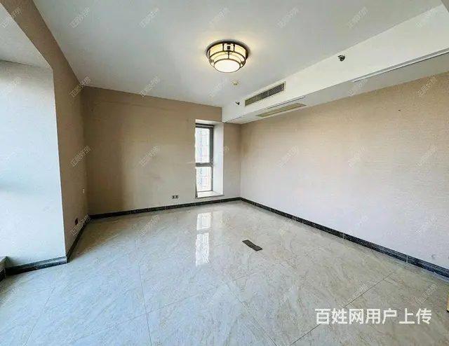 南屏中信红树湾旁 天朗海峰79平 精装 写字楼 3000/月 - 图片 3