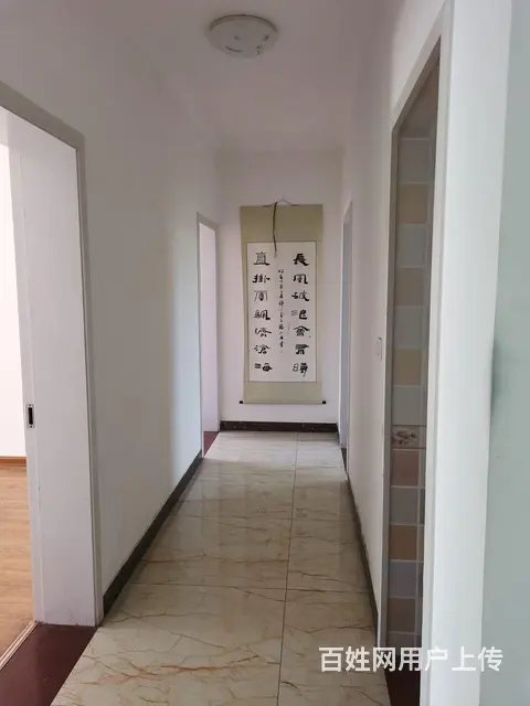绿营小区（军分区家属院） - 图片 6